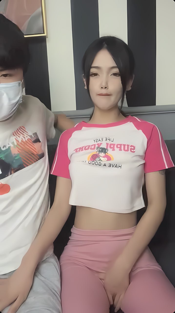 又大又硬又粗做大爽A片无册-...モデルコレクション メ...