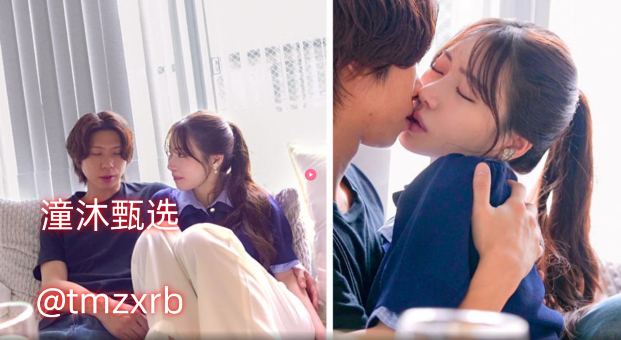 成人综合亚洲视频_观看免费无删减完整版