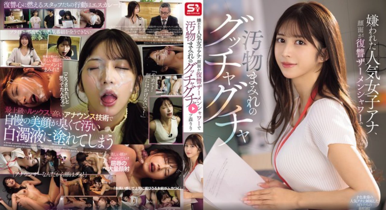 萝莉av大全在线,アジアポルノ、ゾーン1とゾーン2