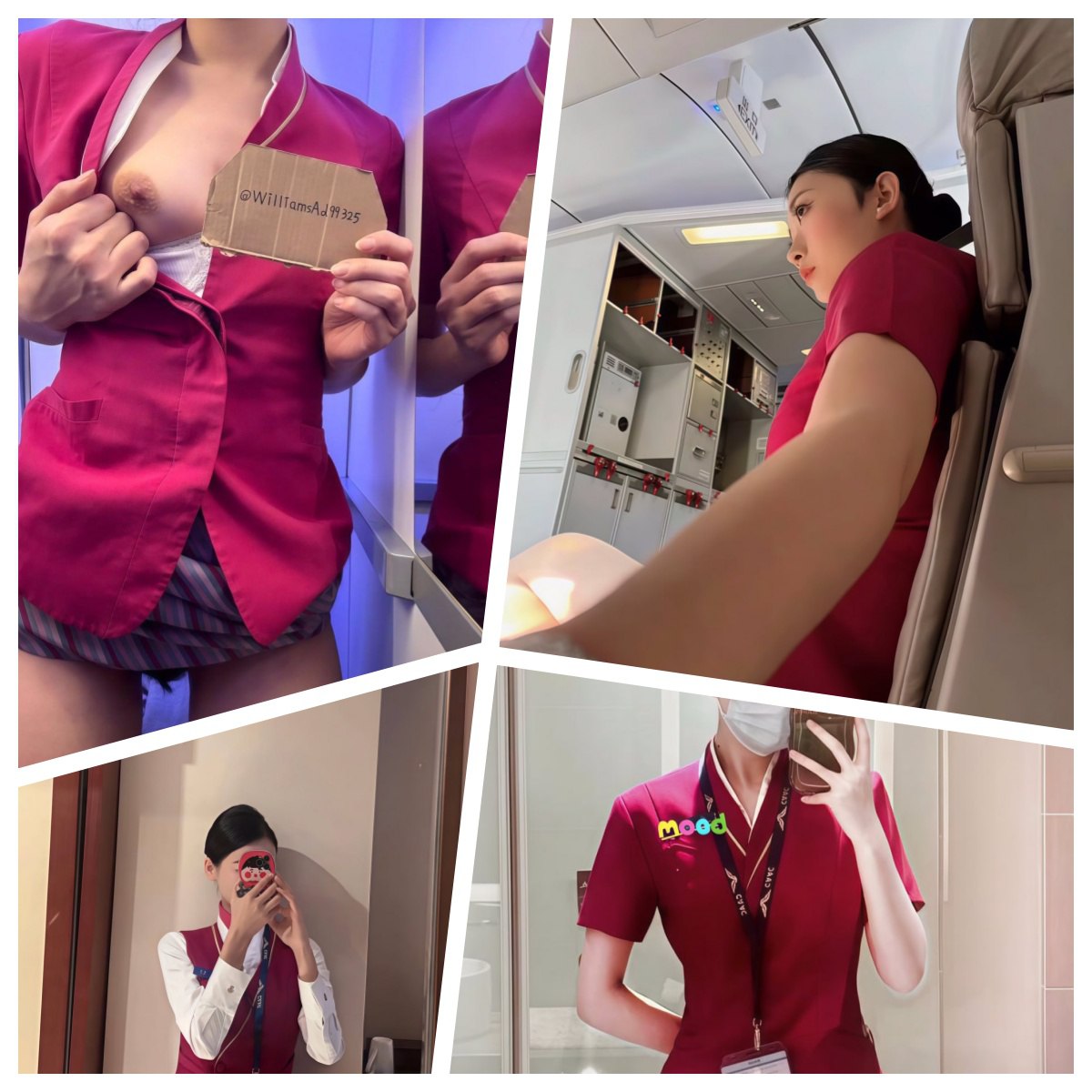 でジューシーなナースをオンラインでご覧ください性暴行3糟蹋越南女兵