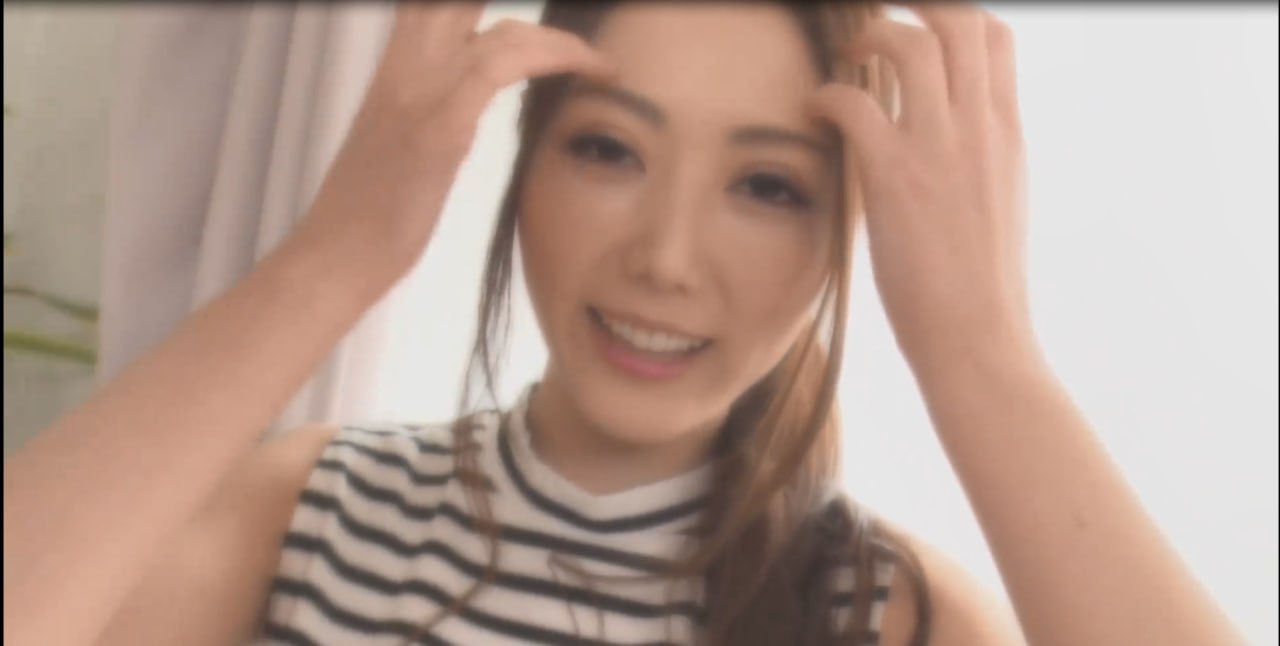 成年性生交大片免费看なオリジナルコンテンツをオンライン