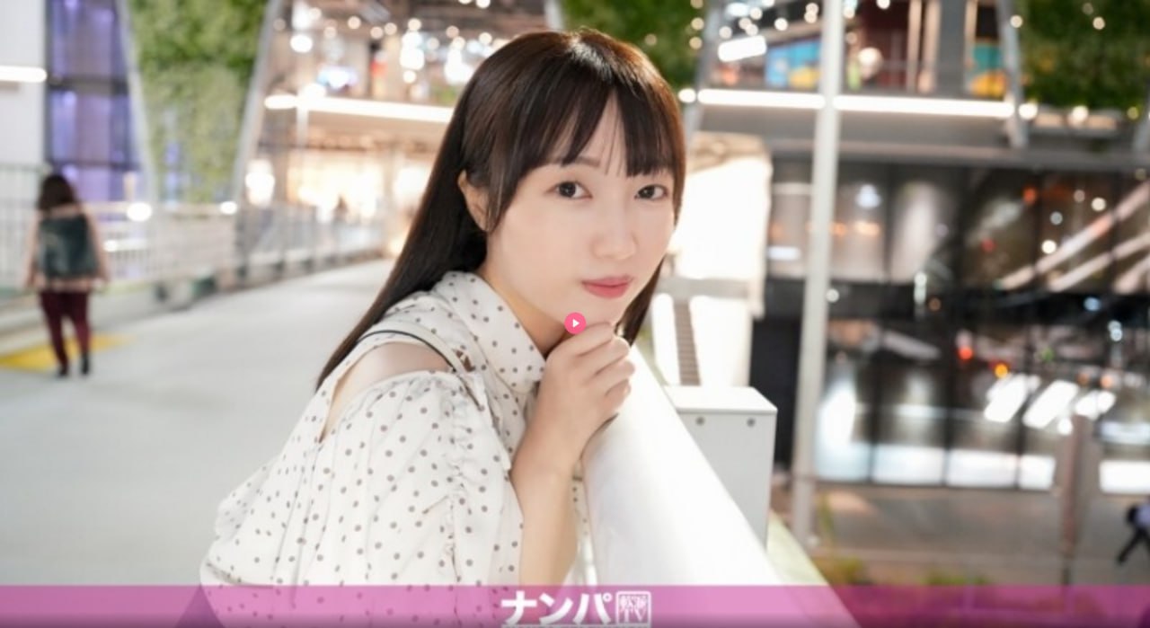 浪水真多啊奶头好硬视频メイリン モデルコレクション メイ