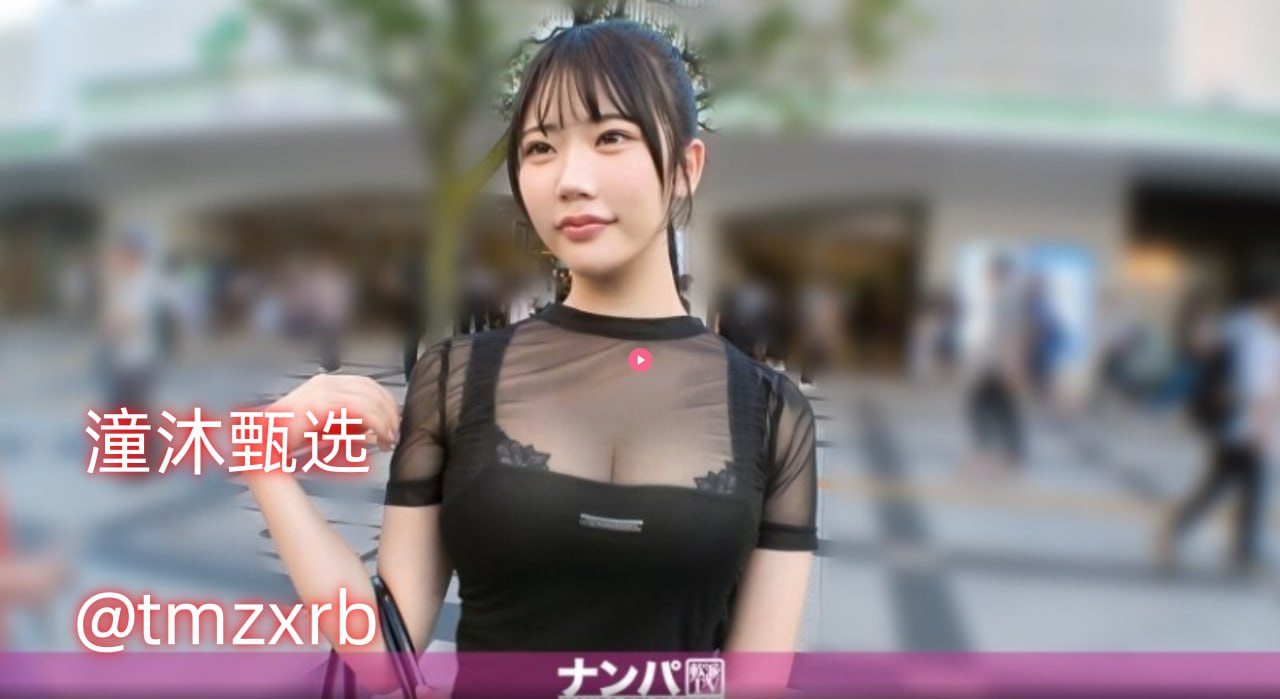 欧美多人猛交狂配-午夜伦不卡在线观看-メイリン モデルコレクション メ在线观看