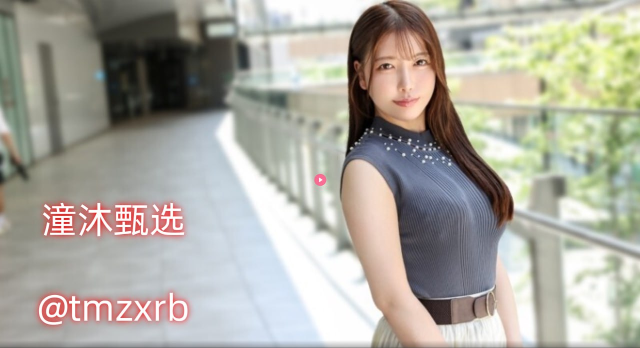 午夜在线播放免费人成年,メイリン モデルコレクション メ,观看免费无删减完整版